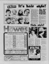 Sandwell Evening Mail Wednesday 14 April 1976 Page 22