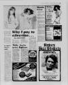 Sandwell Evening Mail Wednesday 14 April 1976 Page 23