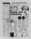Sandwell Evening Mail Thursday 15 April 1976 Page 4