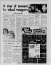 Sandwell Evening Mail Thursday 15 April 1976 Page 5
