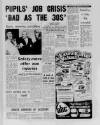 Sandwell Evening Mail Thursday 15 April 1976 Page 7