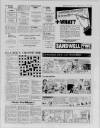 Sandwell Evening Mail Thursday 15 April 1976 Page 21