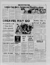 Sandwell Evening Mail Thursday 15 April 1976 Page 29