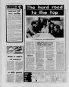 Sandwell Evening Mail Friday 16 April 1976 Page 4