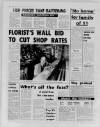 Sandwell Evening Mail Friday 16 April 1976 Page 6