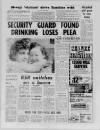 Sandwell Evening Mail Friday 16 April 1976 Page 7
