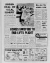 Sandwell Evening Mail Friday 16 April 1976 Page 11