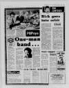 Sandwell Evening Mail Saturday 17 April 1976 Page 5