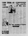 Sandwell Evening Mail Saturday 17 April 1976 Page 8