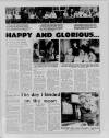 Sandwell Evening Mail Tuesday 20 April 1976 Page 5