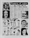 Sandwell Evening Mail Tuesday 20 April 1976 Page 18