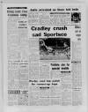 Sandwell Evening Mail Tuesday 20 April 1976 Page 21
