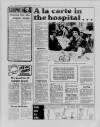 Sandwell Evening Mail Wednesday 21 April 1976 Page 4