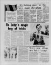 Sandwell Evening Mail Wednesday 21 April 1976 Page 5