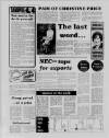 Sandwell Evening Mail Thursday 22 April 1976 Page 4