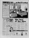 Sandwell Evening Mail Friday 23 April 1976 Page 4