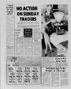 Sandwell Evening Mail Friday 23 April 1976 Page 8