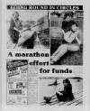 Sandwell Evening Mail Friday 23 April 1976 Page 18