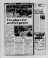 Sandwell Evening Mail Friday 23 April 1976 Page 19