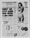 Sandwell Evening Mail Saturday 24 April 1976 Page 3
