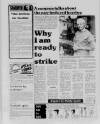 Sandwell Evening Mail Monday 26 April 1976 Page 4