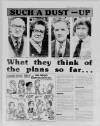 Sandwell Evening Mail Monday 26 April 1976 Page 7