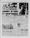 Sandwell Evening Mail Monday 26 April 1976 Page 23