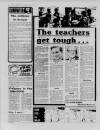 Sandwell Evening Mail Tuesday 27 April 1976 Page 4