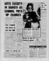 Sandwell Evening Mail Tuesday 27 April 1976 Page 6