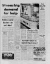 Sandwell Evening Mail Tuesday 27 April 1976 Page 7