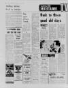 Sandwell Evening Mail Tuesday 27 April 1976 Page 12