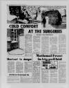Sandwell Evening Mail Wednesday 28 April 1976 Page 8