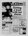 Sandwell Evening Mail Wednesday 28 April 1976 Page 19
