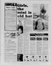 Sandwell Evening Mail Thursday 29 April 1976 Page 4