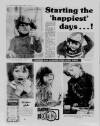 Sandwell Evening Mail Thursday 29 April 1976 Page 6