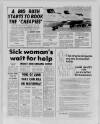 Sandwell Evening Mail Thursday 29 April 1976 Page 11