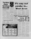 Sandwell Evening Mail Thursday 29 April 1976 Page 12