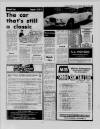 Sandwell Evening Mail Thursday 29 April 1976 Page 25