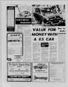 Sandwell Evening Mail Thursday 29 April 1976 Page 26