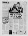 Sandwell Evening Mail Saturday 01 May 1976 Page 4