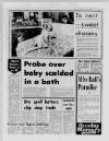 Sandwell Evening Mail Saturday 01 May 1976 Page 7