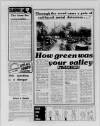 Sandwell Evening Mail Monday 03 May 1976 Page 4