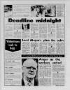 Sandwell Evening Mail Monday 03 May 1976 Page 5
