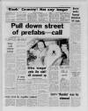 Sandwell Evening Mail Monday 03 May 1976 Page 7