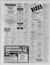 Sandwell Evening Mail Monday 03 May 1976 Page 10