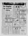 Sandwell Evening Mail Monday 03 May 1976 Page 15
