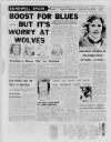Sandwell Evening Mail Monday 03 May 1976 Page 24