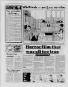 Sandwell Evening Mail Wednesday 12 May 1976 Page 4