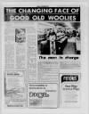 Sandwell Evening Mail Wednesday 12 May 1976 Page 9