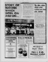 Sandwell Evening Mail Wednesday 12 May 1976 Page 10